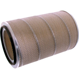 FEBI BILSTEIN 39243 Luftfilter FEBI BILSTEIN 39243 Luftfilter