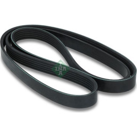 Keilrippenriemen FB 6PK1675 Keilrippenriemen FB 6PK1675