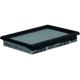Luftfilter LX 1046 Luftfilter LX 1046