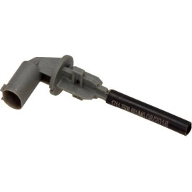 Sensor, Kühlmittelstand 21-0347 Sensor, Kühlmittelstand 21-0347