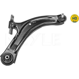 Lenker, Radaufhängung 36-16 050 0008/HD Lenker, Radaufhängung 36-16 050 0008/HD