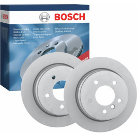 Bremsscheibe 0 986 479 263