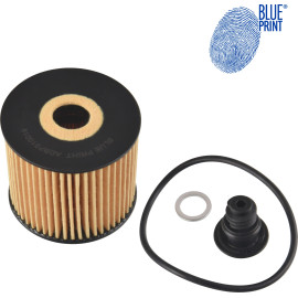 Ölfilter ADBP210019 Ölfilter ADBP210019