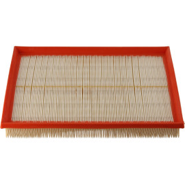 FEBI BILSTEIN 30365 Luftfilter FEBI BILSTEIN 30365 Luftfilter