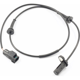 Sensor, Raddrehzahl 9 1684 1