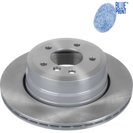 Bremsscheibe ADB1143100
