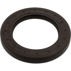FEBI BILSTEIN 31534 Wellendichtring, Kurbelwelle FEBI BILSTEIN 31534 Wellendichtring, Kurbelwelle