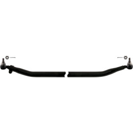 FEBI BILSTEIN 35191 Spurstange FEBI BILSTEIN 35191 Spurstange