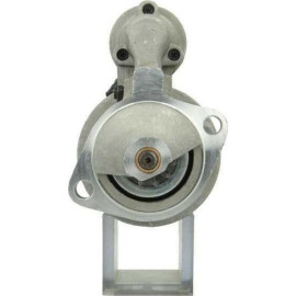 Starter 800.006.112.010