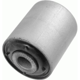 Lagerung, Lenker 33730 01