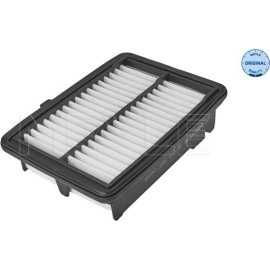 Luftfilter 31-12 321 0028 Luftfilter 31-12 321 0028