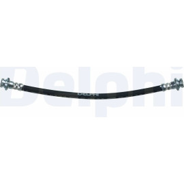 Bremsschlauch LH6913 Bremsschlauch LH6913