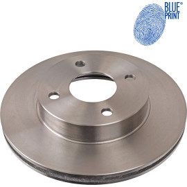 Bremsscheibe ADN14393 Bremsscheibe ADN14393