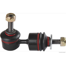Stange/Strebe, Stabilisator J4893015 Stange/Strebe, Stabilisator J4893015