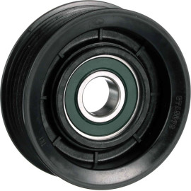 Umlenk-/Führungsrolle, Keilrippenriemen T36545