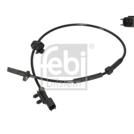 FEBI BILSTEIN 188519 Sensor, Raddrehzahl FEBI BILSTEIN 188519 Sensor, Raddrehzahl