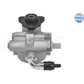 Hydraulikpumpe, Lenkung 214 631 0004