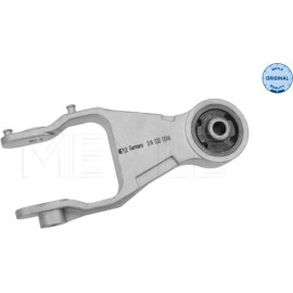 Lagerung, Motor 614 030 0048