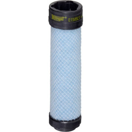 Sekundärluftfilter E1505LS