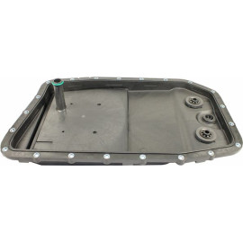 Ölwanne, Automatikgetriebe 8020015 Ölwanne, Automatikgetriebe 8020015