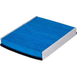 Filter, Innenraumluft E3905LB