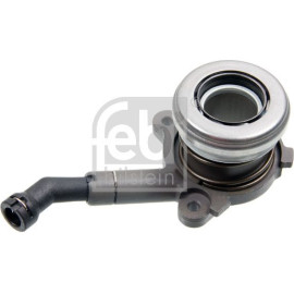 FEBI BILSTEIN 174861 Zentralausrücker, Kupplung FEBI BILSTEIN 174861 Zentralausrücker, Kupplung