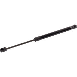 FEBI BILSTEIN 174355 Gasfeder, Koffer-/Laderaum FEBI BILSTEIN 174355 Gasfeder, Koffer-/Laderaum