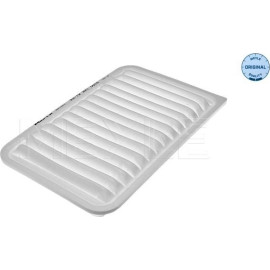 Luftfilter 33-12 321 0016 Luftfilter 33-12 321 0016