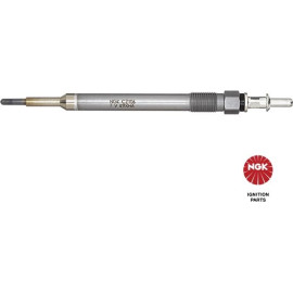 NGK 9957 Glühkerze NGK 9957 Glühkerze