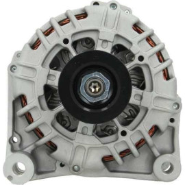 Generator 455.511.100.000 Generator 455.511.100.000