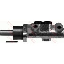 Hauptbremszylinder PMK561