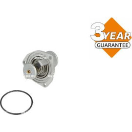 Thermostat, Kühlmittel 725296 Thermostat, Kühlmittel 725296
