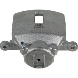 Bremssattel 6260713 Bremssattel 6260713