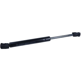 Gasfeder, Koffer-/Laderaum 12-2090