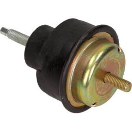 Lagerung, Motor 40-0139 Lagerung, Motor 40-0139