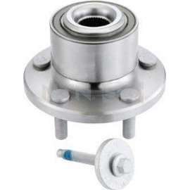 Radlagersatz R152.75 Radlagersatz R152.75