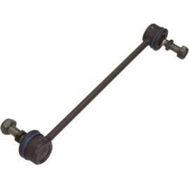 Stange/Strebe, Stabilisator 72-2652
