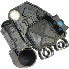 Generatorregler 2390079 Generatorregler 2390079