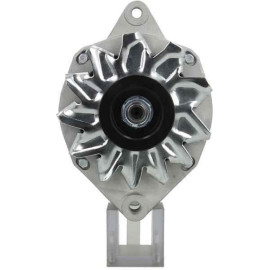 Generator 575.022.070.000