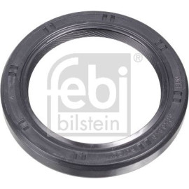 Wellendichtring, Kurbelwelle 104423 Wellendichtring, Kurbelwelle 104423