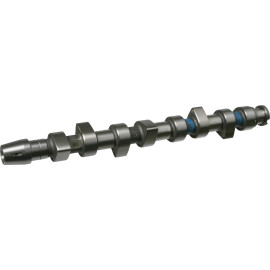 FEBI BILSTEIN 19738 Nockenwelle FEBI BILSTEIN 19738 Nockenwelle