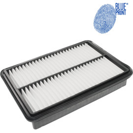 Luftfilter ADG02279 Luftfilter ADG02279