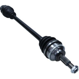 Antriebswelle 49-1685 Antriebswelle 49-1685