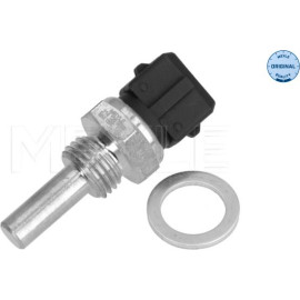 Sensor, Kühlmitteltemperatur 314 126 0000 Sensor, Kühlmitteltemperatur 314 126 0000