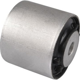 Lagerung, Differential TED72995