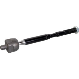 FEBI BILSTEIN 178317 Axialgelenk, Spurstange FEBI BILSTEIN 178317 Axialgelenk, Spurstange