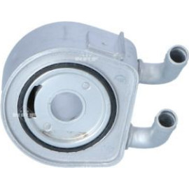Ölkühler, Motoröl 31213
