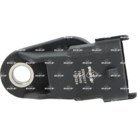Sensor, Nockenwellenposition 754045 Sensor, Nockenwellenposition 754045
