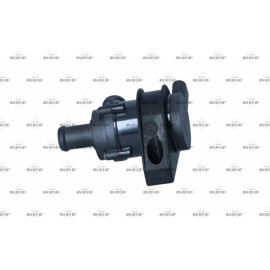 Zusatzwasserpumpe 390053 Zusatzwasserpumpe 390053