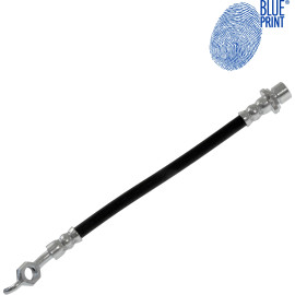 Bremsschlauch ADT353333 Bremsschlauch ADT353333